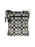 Coach Gray Crossbody Bag One size - photo 3