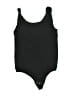 Yummie Black Bodysuit Size Lg - XL - photo 1