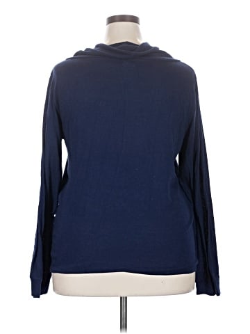 Star Wars Sweatshirt (view 2)