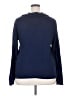 Star Wars Blue Sweatshirt Size XXL - photo 2