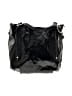 Tod's Black Hobo One size - photo 3
