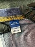 Old Navy Chevron-herringbone Blue Casual Pants Size 10 - 12 - photo 3