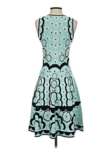 Kate Spade New York Cocktail Dress (view 2)