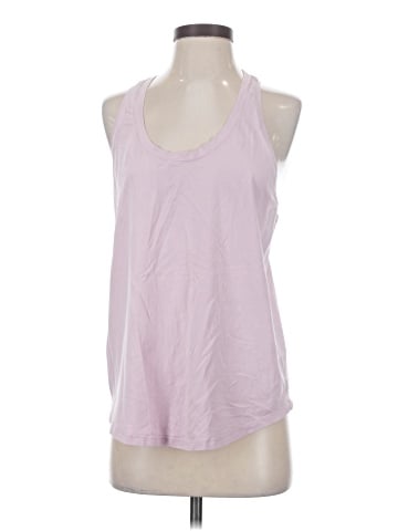 Lululemon Athletica Active Tank (view 1)