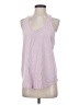Lululemon Athletica Pink Active Tank Size S (estimated) - photo 1