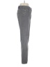 Adriano Goldschmied Gray Jeans Size 27 waist - photo 4