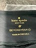 Kate Spade New York Black Active Pants Size M (estimated) - photo 7