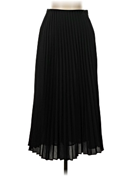 J.Crew Formal Skirt (view 1)