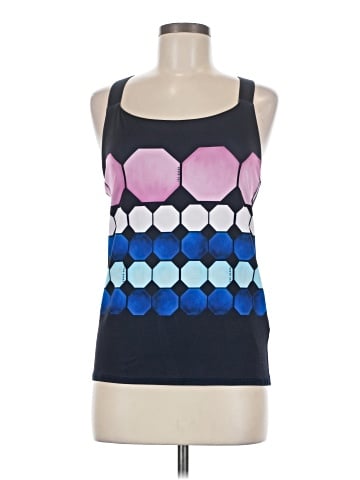 Ted Baker London Tank Top (view 1)