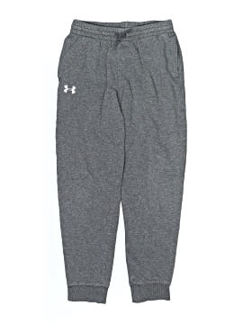 Under Armour Sweatpants