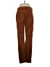 CAbi Brown Casual Pants Size 4 - photo 2