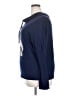 Star Wars Blue Sweatshirt Size XXL - photo 5