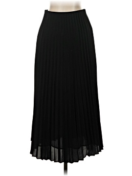 J.Crew Formal Skirt (view 2)