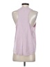 Lululemon Athletica Pink Active Tank Size S (estimated) - photo 2