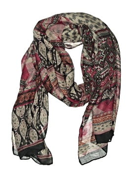 Gold Coast Scarf