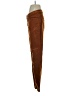 CAbi Brown Casual Pants Size 4 - photo 5