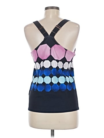 Ted Baker London Tank Top (view 2)