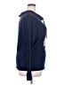 Star Wars Blue Sweatshirt Size XXL - photo 4