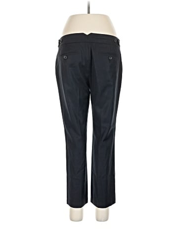 Banana Republic Factory Store Wool Pants (view 2)