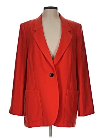 Reiss Blazer (view 1)
