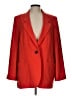Reiss Red Blazer Size 12 - photo 1