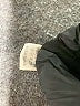 Unbranded 100% Polyester Black Sleeveless Top Size M - photo 9