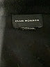 Club Monaco Black Jacket Size M - photo 6