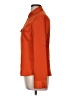 MICHAEL Michael Kors Orange Long Sleeve Button-Down Shirt Size M - photo 5