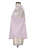 Lululemon Athletica Pink Active Tank Size S (estimated) - photo 5