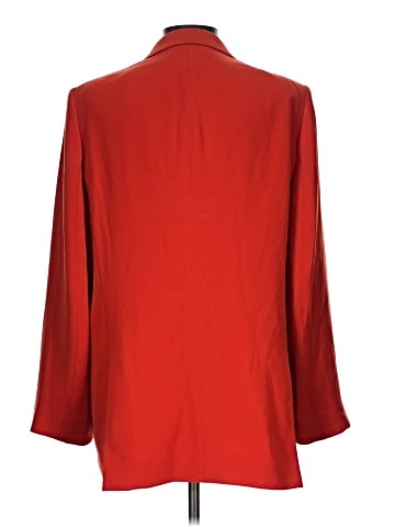 Reiss Blazer (view 2)