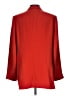 Reiss Red Blazer Size 12 - photo 2