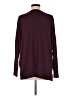 Aerie Burgundy Pullover Sweater Size M - photo 2