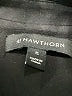41Hawthorn Solid Black Blazer Size M - photo 6