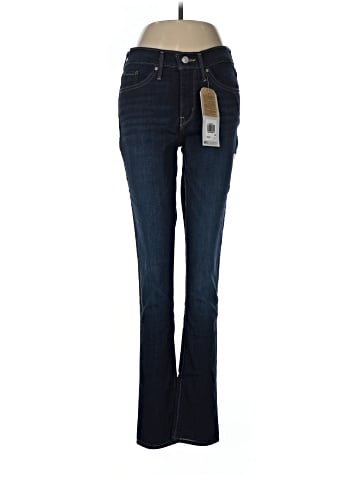 Levi's Jeans (view 1)