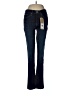 Levi's Blue Jeans Size 28 waist - photo 1