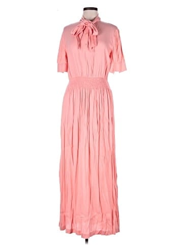 Love Moschino Casual Dress (view 1)