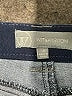 Wit & Wisdom Blue Jeans Size 14 - photo 7