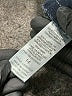 Wit & Wisdom Blue Jeans Size 14 - photo 8