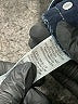 Wit & Wisdom Blue Jeans Size 14 - photo 9
