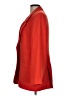 Reiss Red Blazer Size 12 - photo 5