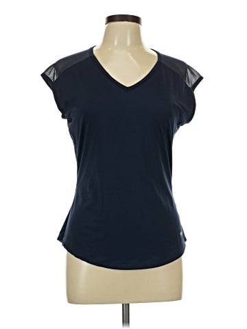 FILA Active T-Shirt (view 1)