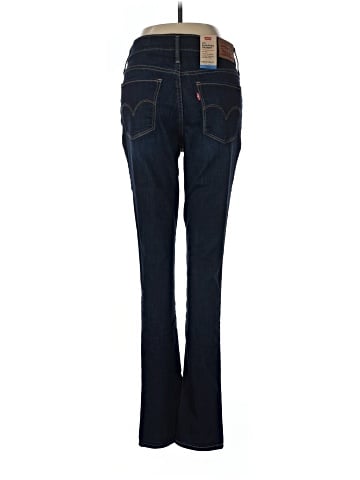 Levi's Jeans (view 2)