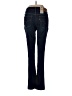 Levi's Blue Jeans Size 28 waist - photo 2
