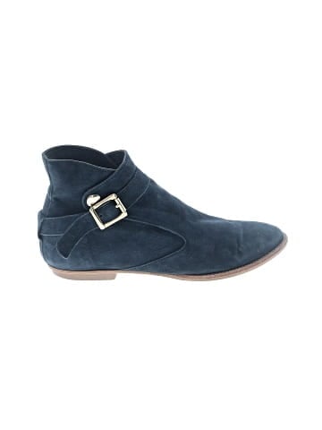 House of Harlow 1960 Ankle Boots (view 1)