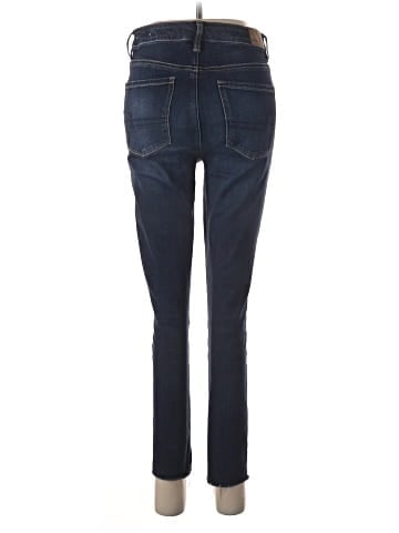 American Eagle Outfitters Jeans (view 2)