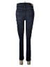 American Eagle Outfitters Blue Jeans Size 6 - photo 2