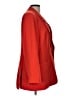 Reiss Red Blazer Size 12 - photo 4