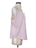 Lululemon Athletica Pink Active Tank Size S (estimated) - photo 4