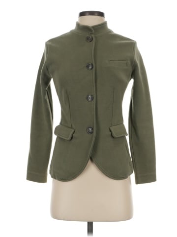 Banana Republic Factory Store Blazer (view 1)