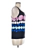 Ted Baker London Blue Tank Top Size M - photo 4